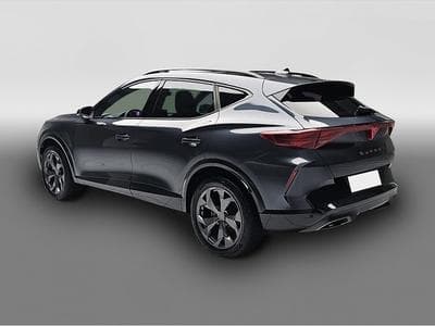 Cupra Formentor (2026) - Photo 3