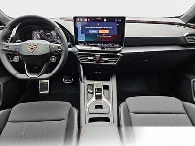 Cupra Formentor (2026) - Photo 6