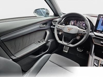 Cupra Formentor (2026) - Photo 7