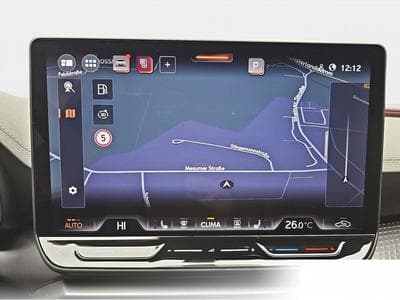 Cupra Formentor (2026) - Photo 8