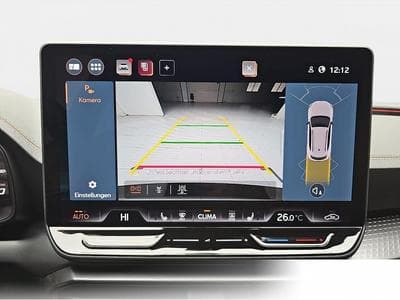 Cupra Formentor (2026) - Foto 9