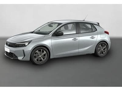 Opel Corsa (2026) - Photo 2