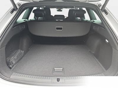 Cupra Leon (2026) - Foto 13