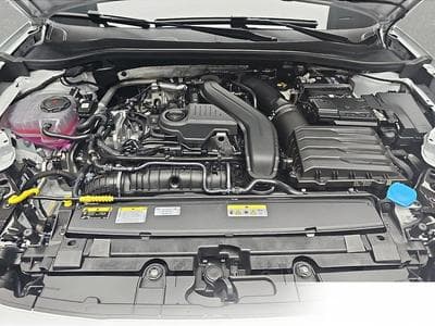 Cupra Leon (2026) - Foto 14