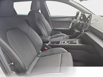 Cupra Leon (2026) - Foto 15