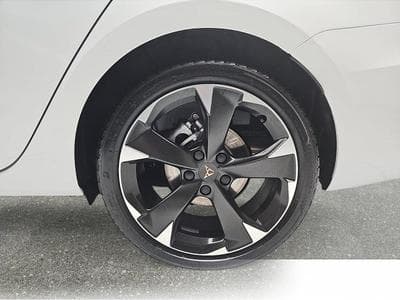 Cupra Leon (2026) - Foto 5