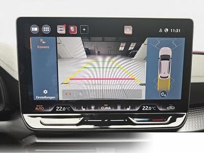 Cupra Leon (2026) - Foto 9