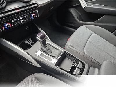 Audi Q2 (2026) - Foto 11