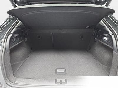 Audi Q2 (2026) - Foto 13