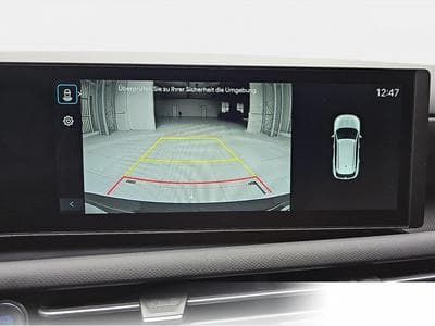 Hyundai Tucson (2026) - Foto 9