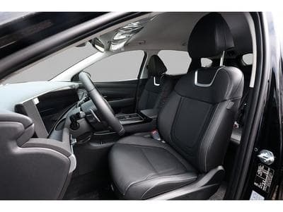 Opel Corsa (2025) - Foto 6