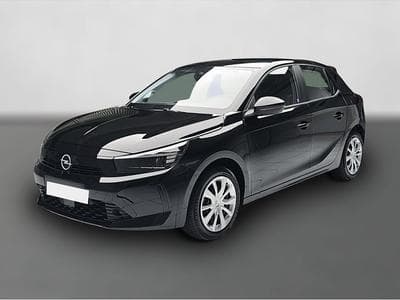 Opel Corsa (2026) - Foto 1