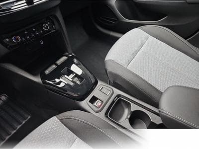 Opel Corsa (2026) - Foto 11