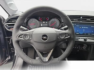 Opel Corsa (2026) - Foto 12