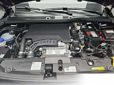 Opel Corsa (2026) - Foto 14