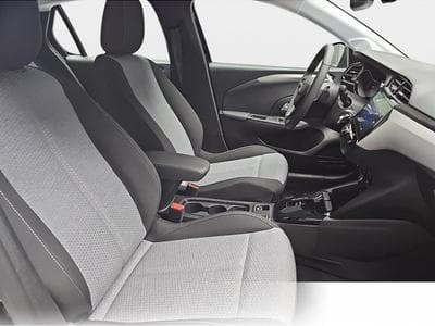 Opel Corsa (2026) - Foto 15