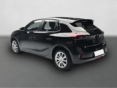 Opel Corsa (2026) - Foto 3