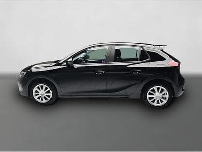 Opel Corsa (2026) - Foto 4