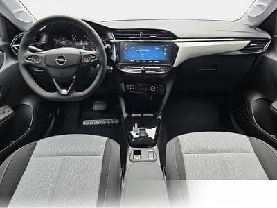 Opel Corsa (2026) - Foto 6