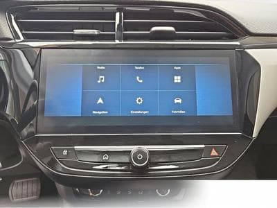 Opel Corsa (2026) - Foto 8