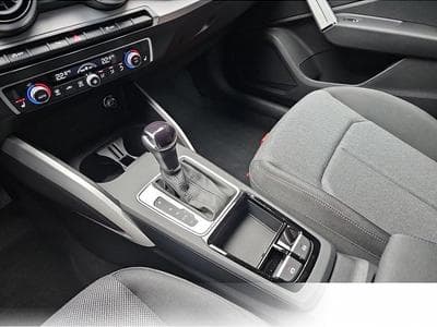 Audi Q2 (2026) - Foto 11