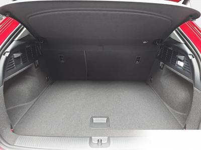 Audi Q2 (2026) - Foto 13