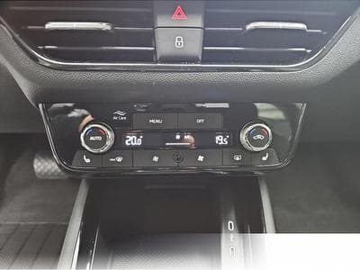 Skoda Kamiq (2026) - Foto 10