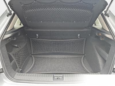 Skoda Kamiq (2026) - Foto 13