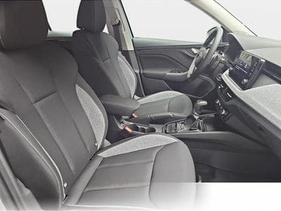 Skoda Kamiq (2026) - Foto 15