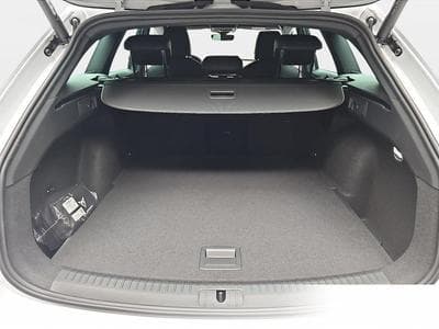 Cupra Leon (2026) - Foto 13