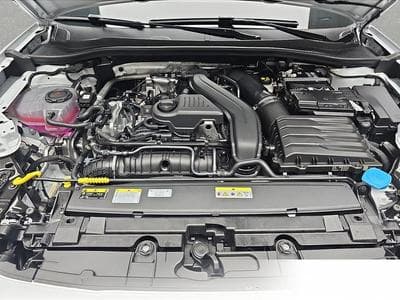 Cupra Leon (2026) - Foto 14