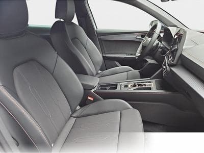 Cupra Leon (2026) - Foto 15