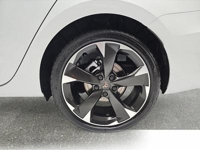 Cupra Leon (2026) - Foto 5