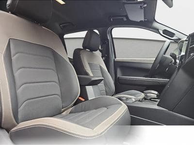 VW Amarok (2026) - Foto 15