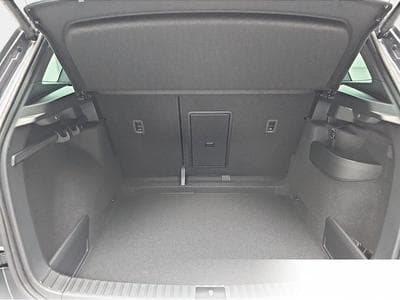 Skoda Karoq (2026) - Foto 13