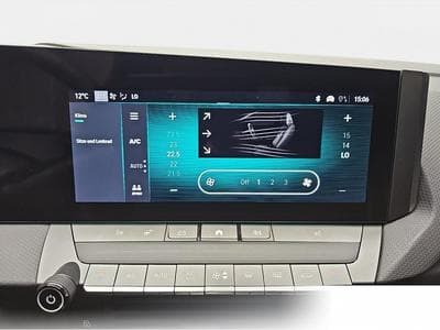 Opel Astra (2026) - Foto 10