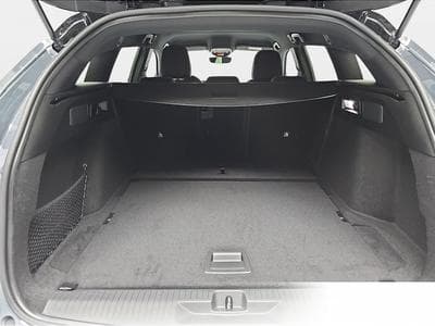 Opel Astra (2026) - Foto 13