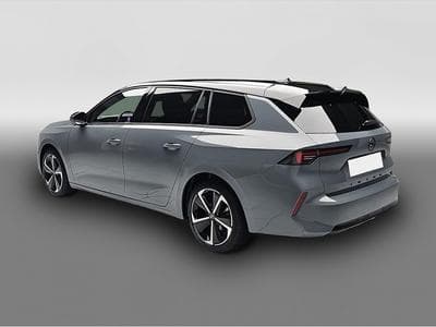 Opel Astra (2026) - Foto 3