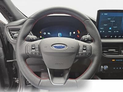 Ford Kuga (2026) - Foto 12