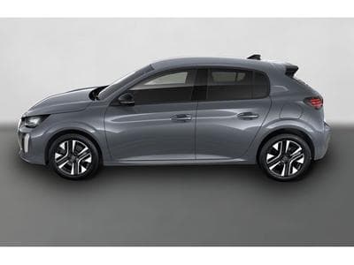 Peugeot 208 (2025) - Foto 2