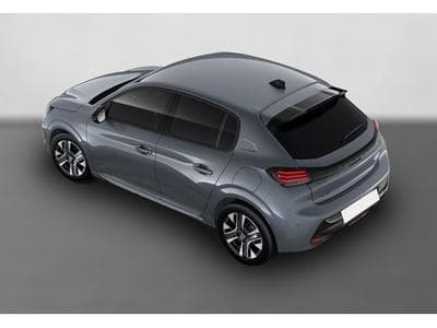 Peugeot 208 (2025) - Foto 3