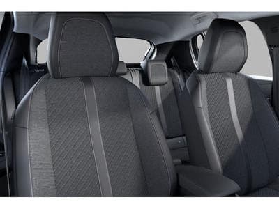 Peugeot 208 (2025) - Foto 5