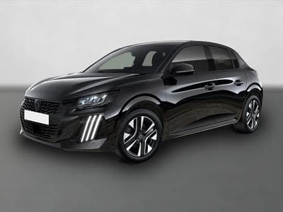Peugeot 208 (2025) - Foto 1