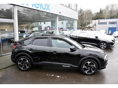 Citroën C4 (2024) - Foto 3