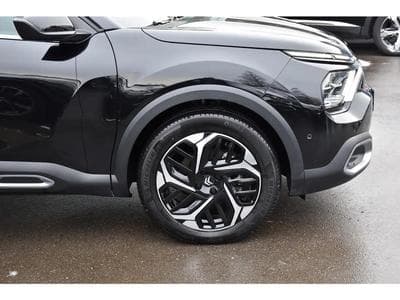 Citroën C4 (2024) - Foto 5