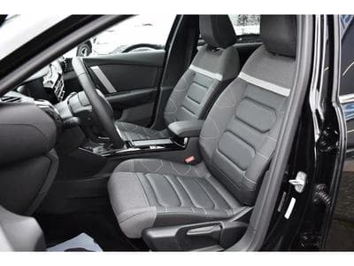 Citroën C4 (2024) - Foto 6