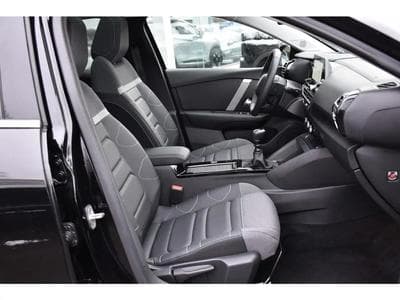 Citroën C4 (2024) - Foto 7