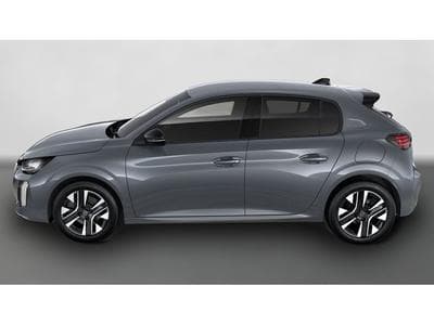 Peugeot 208 (2026) - Foto 2