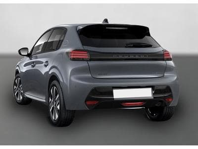 Peugeot 208 (2026) - Foto 3