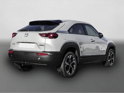 Mazda MX-30 (2026) - Foto 2
